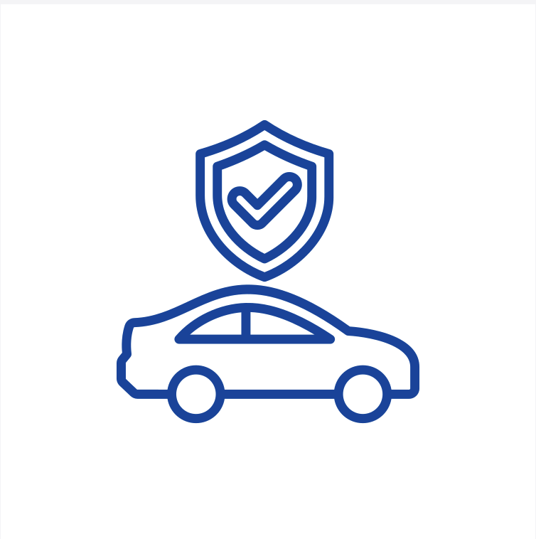 Auto Insurance