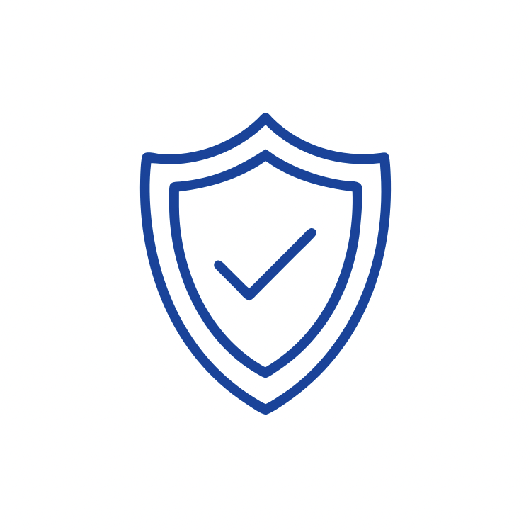 Deliver Security
