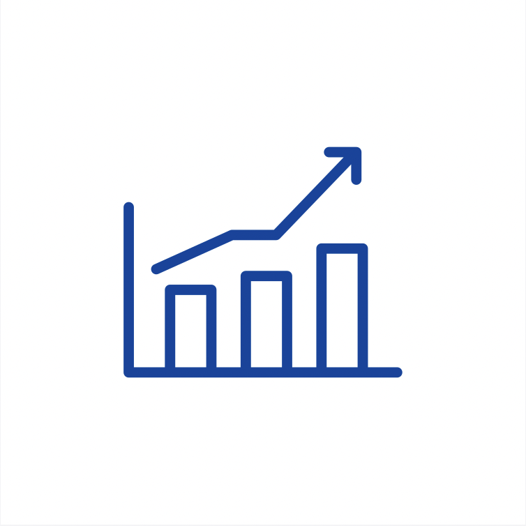 Grow Revenue