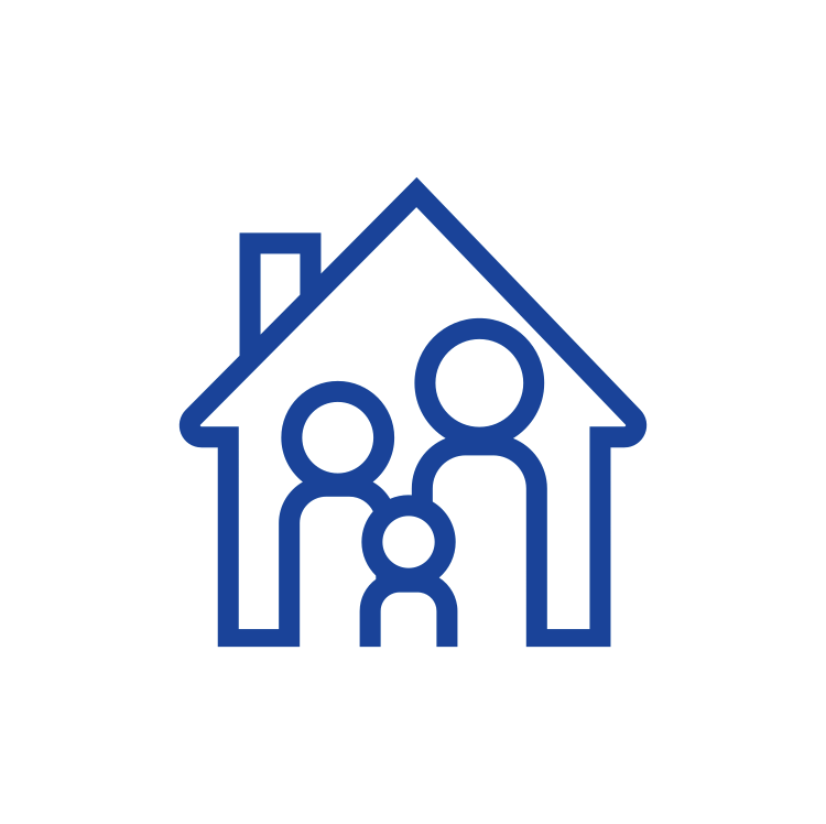 Homeowners Insurance